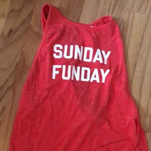 Victoria’s Secret sport large